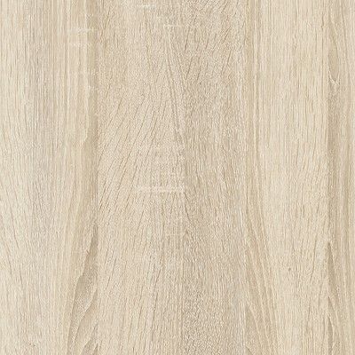 Настенная полка Ион 7