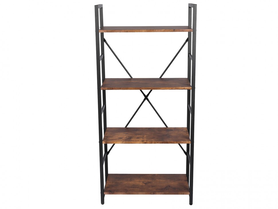 Стеллаж WS-01