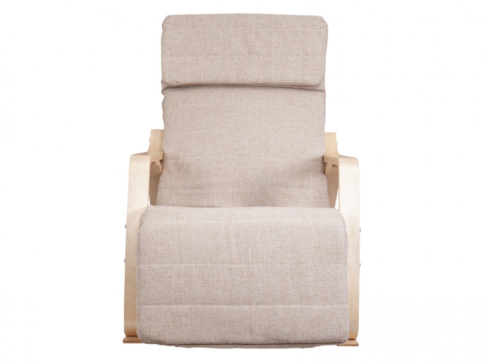 Кресло-качалка Кресло-качалка SMART