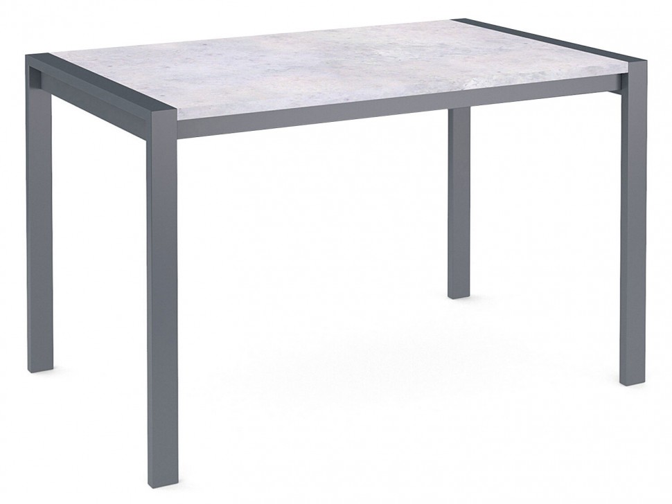 Кухонный стол Dikline T110