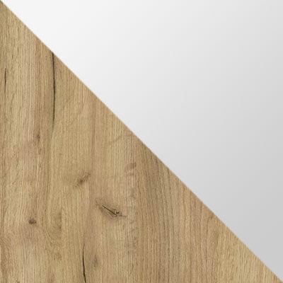 Детский шкаф Ирис