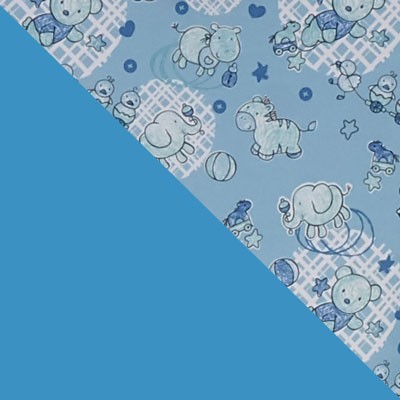 Качели Чарли