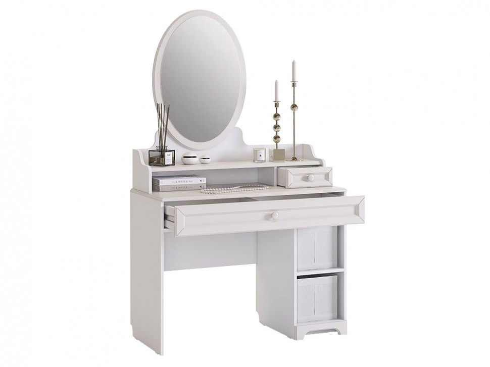 Туалетный столик Белла