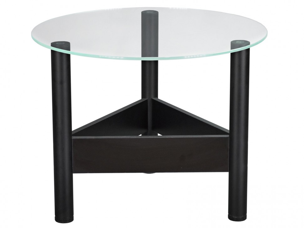 Журнальный столик Саут 9С