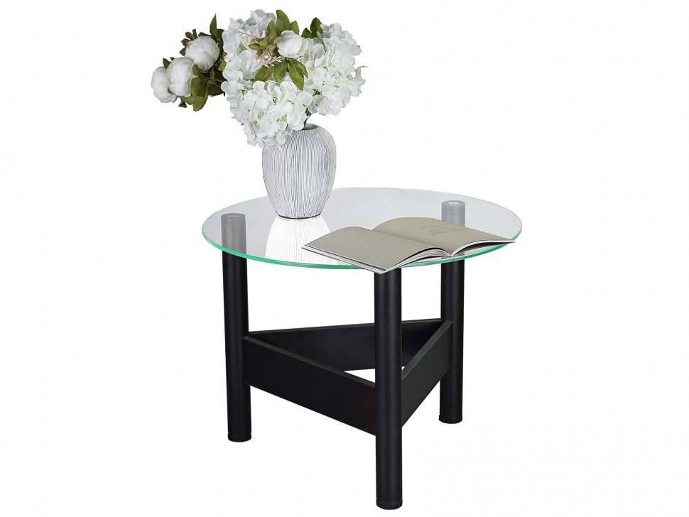 Журнальный столик Саут 9С