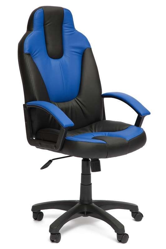 Игровое кресло NEO 2 (22)