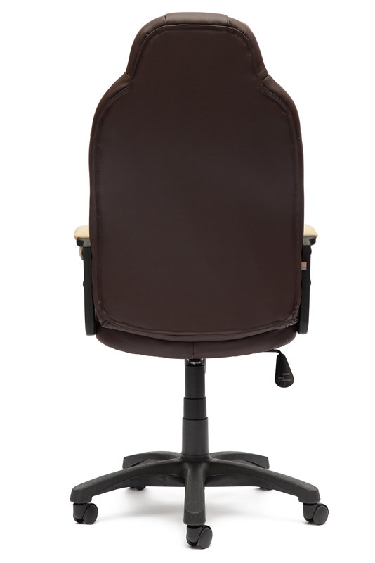 Игровое кресло NEO 2 (22)