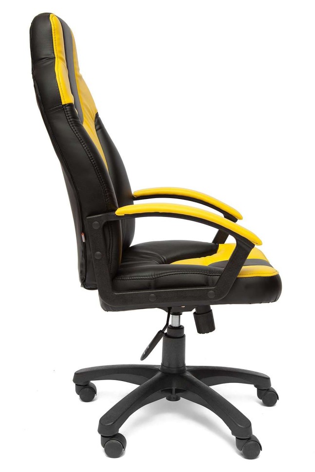 Игровое кресло NEO 2 (22)