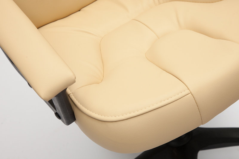 Игровое кресло NEO 2 (22)