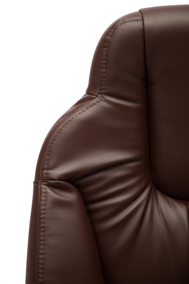 Игровое кресло NEO 2 (22)