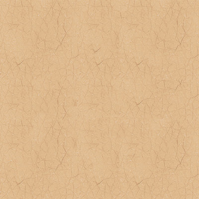 Игровое кресло NEO 2 (22)