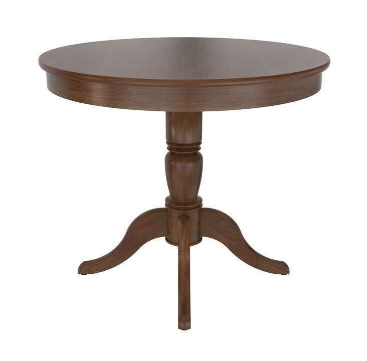 Кухонный стол Фламинго