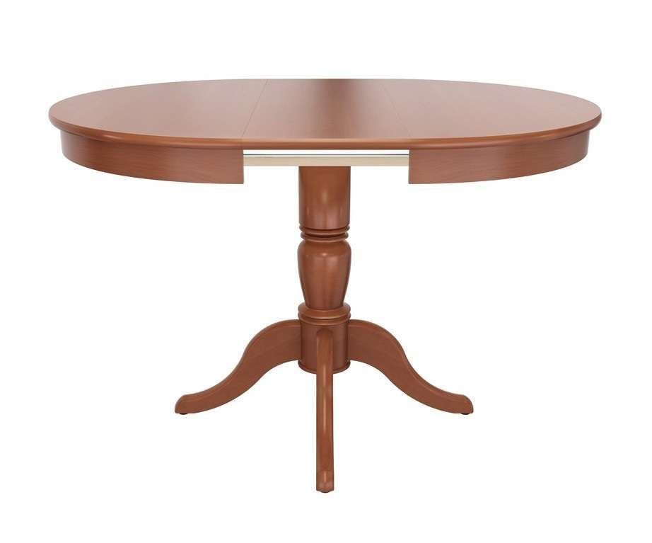 Кухонный стол Фламинго