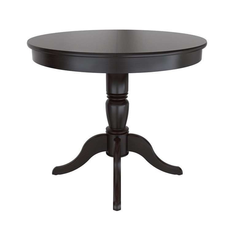 Кухонный стол Фламинго