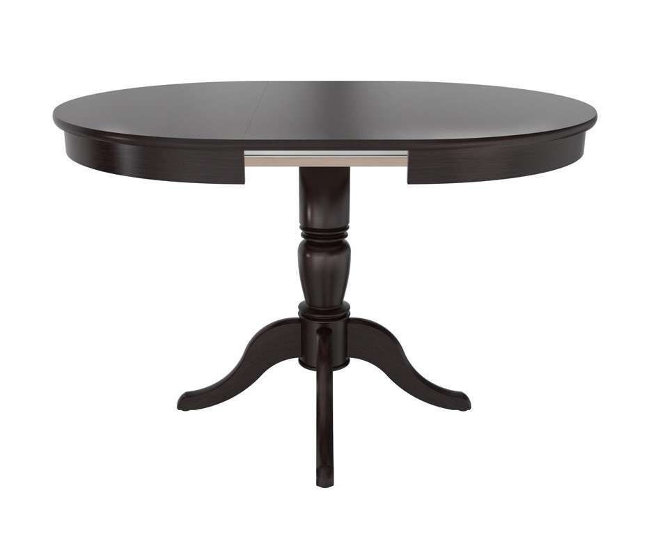 Кухонный стол Фламинго