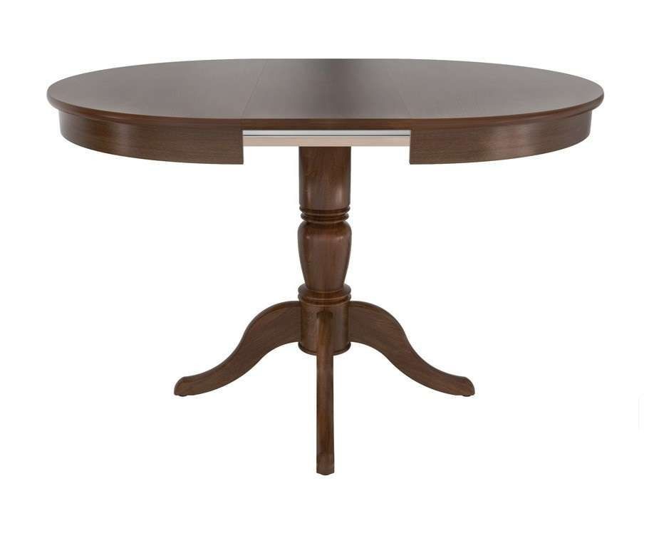 Кухонный стол Фламинго