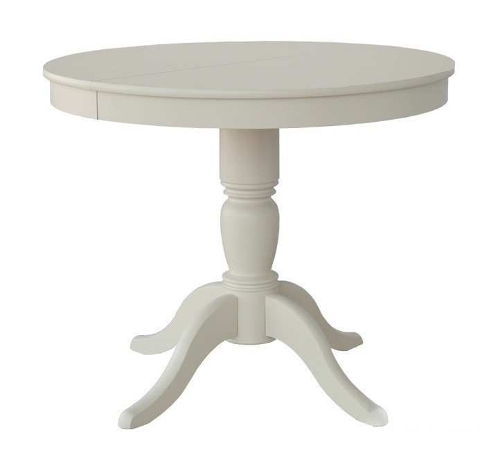 Кухонный стол Фламинго