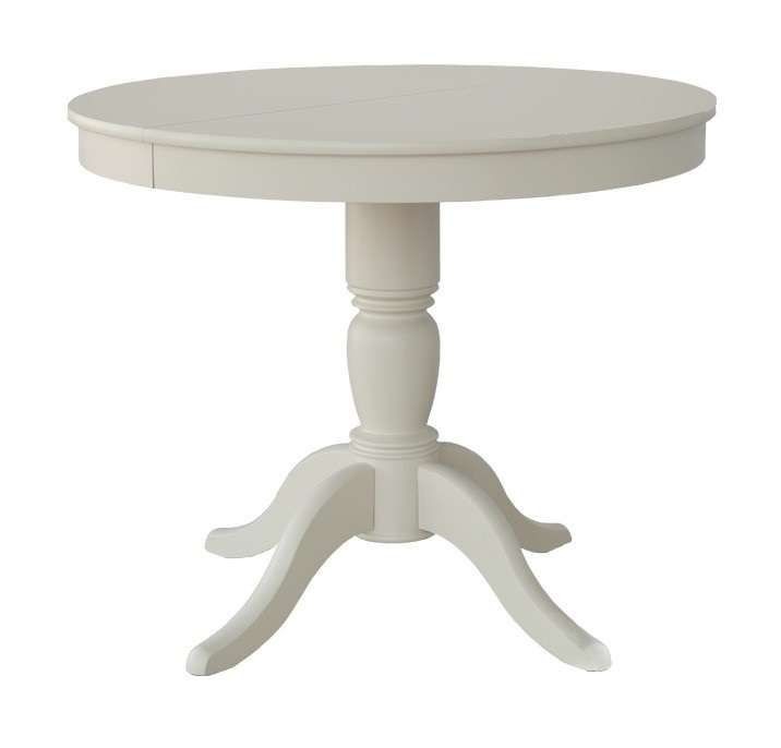 Кухонный стол Фламинго