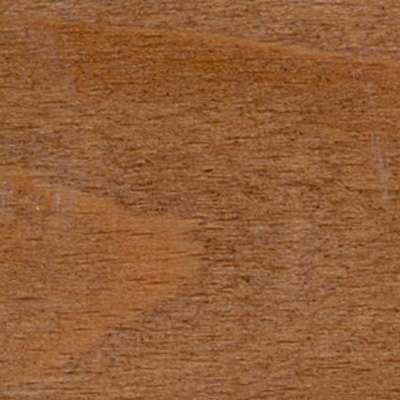 Кухонный стол Фламинго