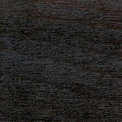 Кухонный стол Фламинго