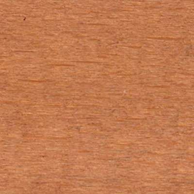 Кухонный стол Фламинго