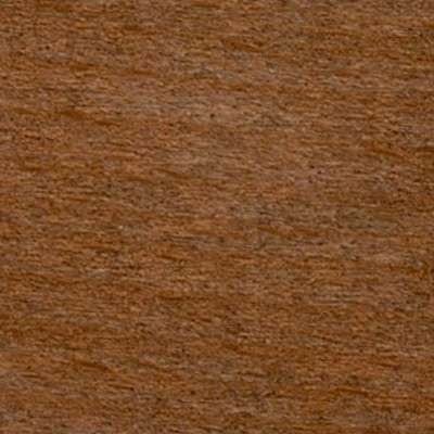 Кухонный стол Фламинго