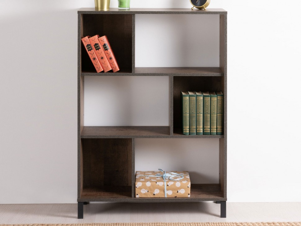 Стеллаж Стеллаж Стронг 13.346