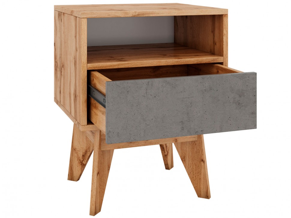 ТВ-тумба Хелен