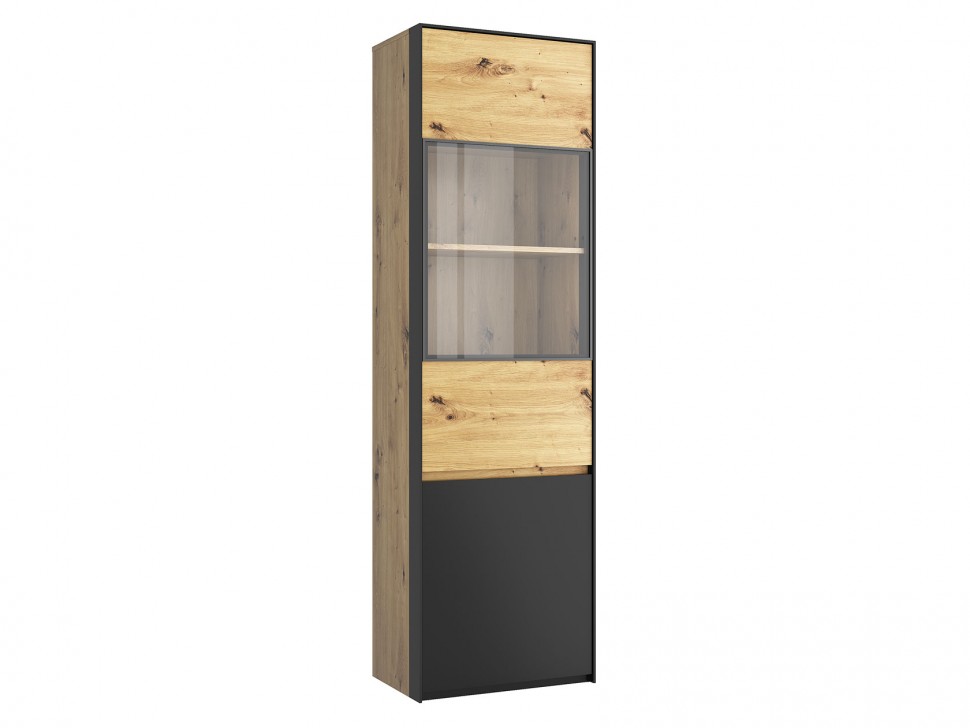 Гостиная Боско