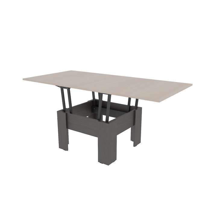 Журнальный столик Секрет