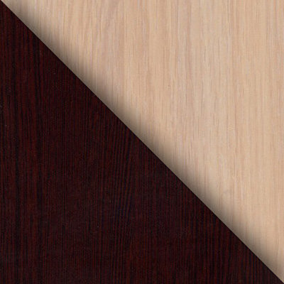 Журнальный столик Секрет