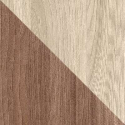 Журнальный столик Секрет