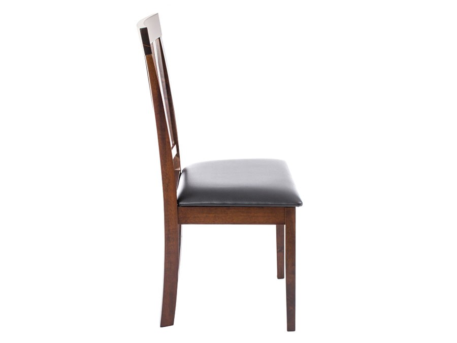 Стул Стул Reno