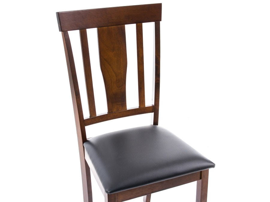 Стул Стул Reno