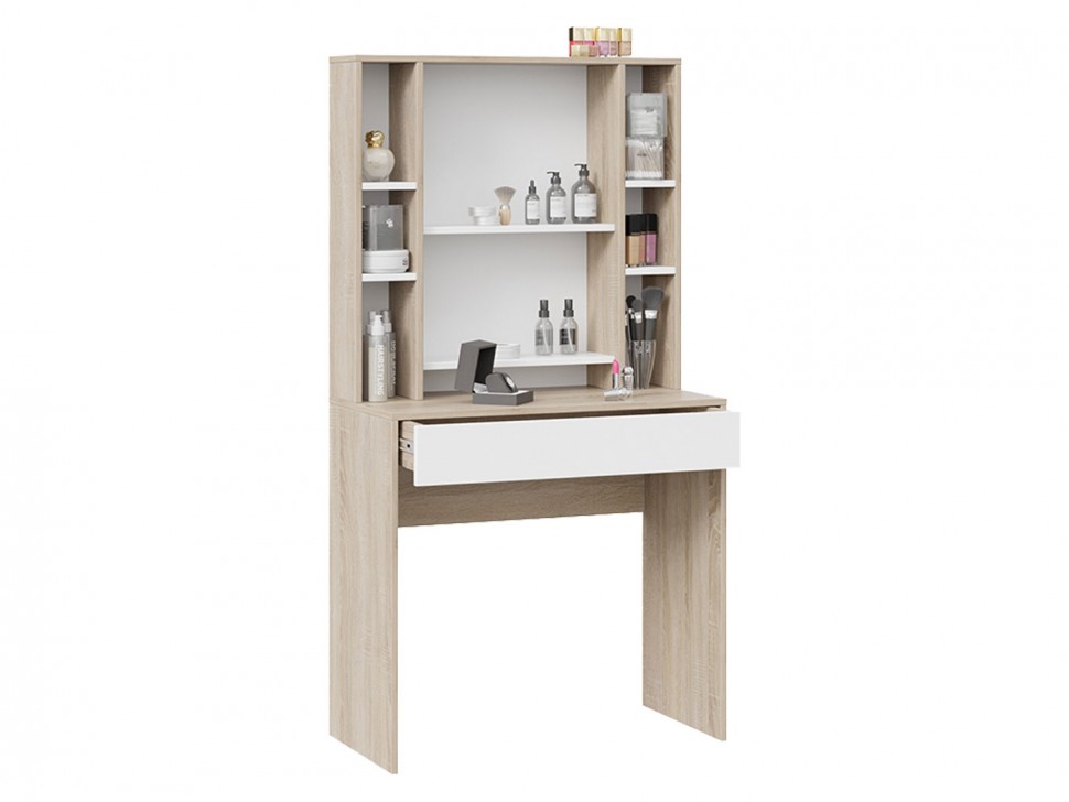 Туалетный столик Салли