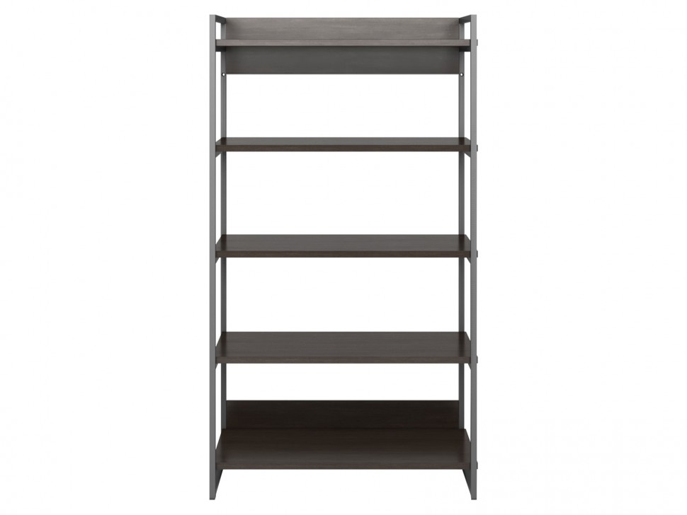 Стеллаж Матисс 212