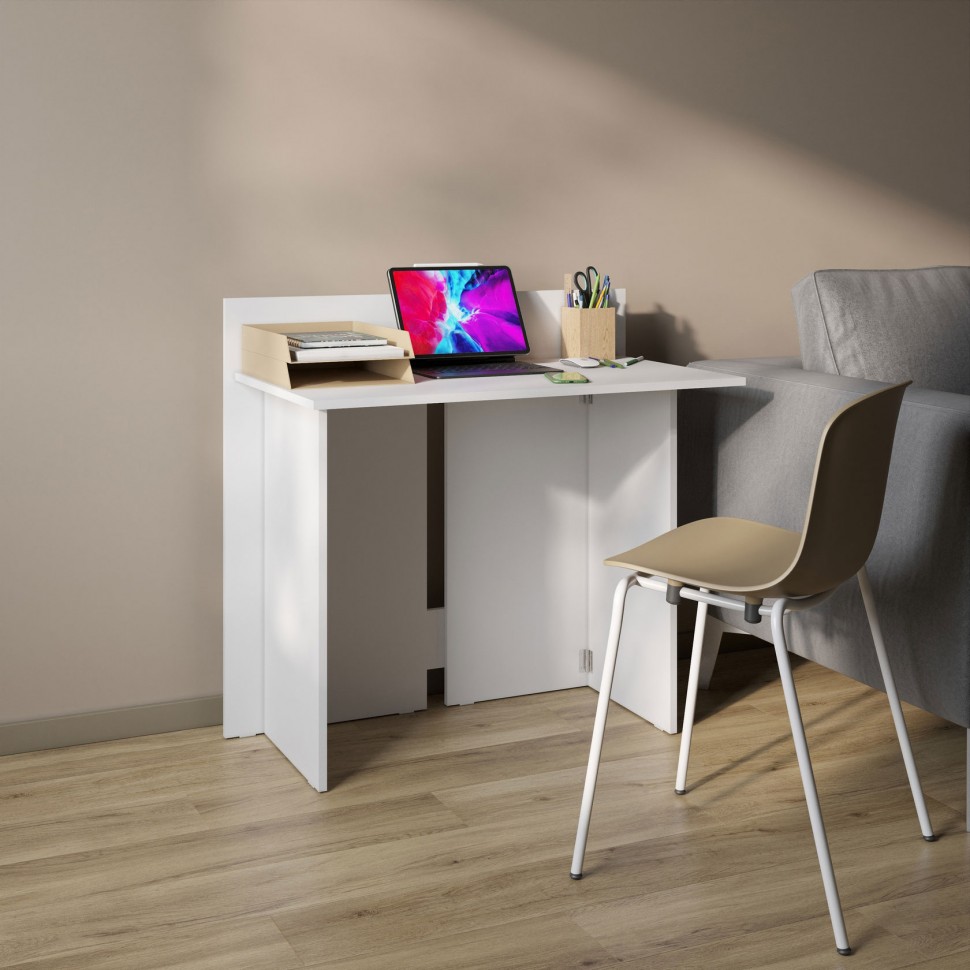 Письменный стол СП-20