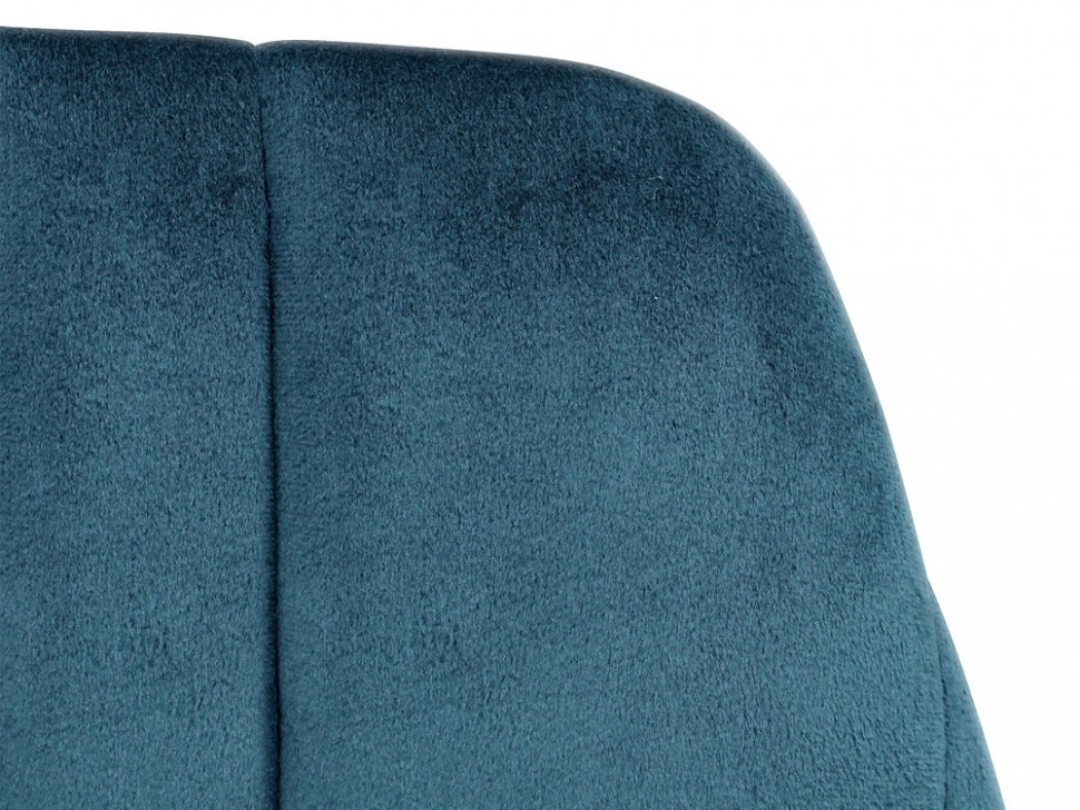 Барный стул Стул полубарный Sheffilton SHT-ST29-С1/S65-1