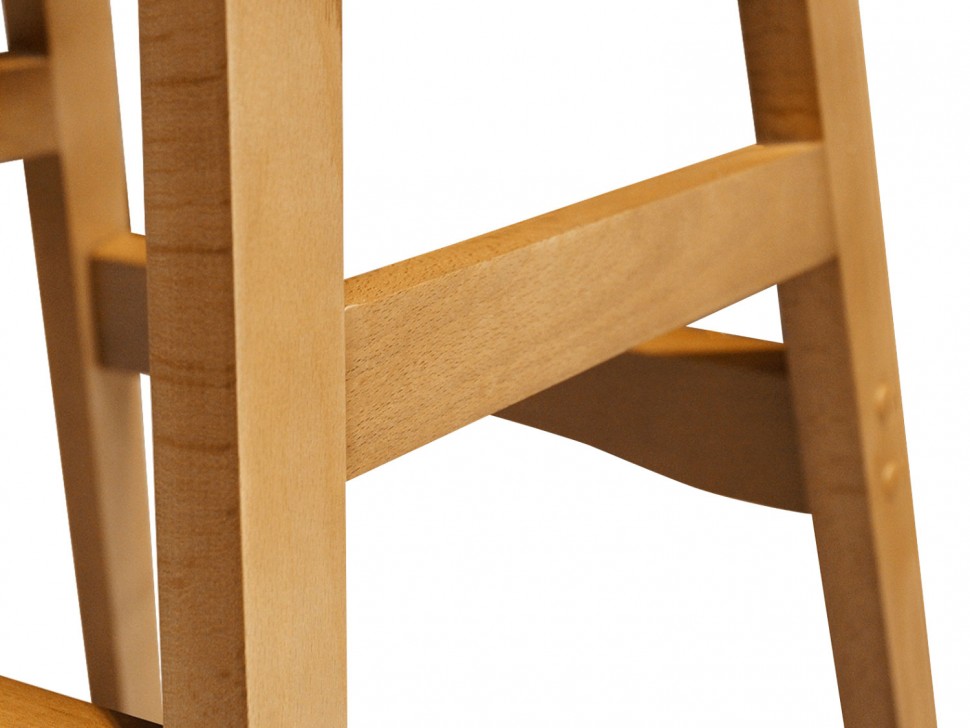 Барный стул Стул полубарный Sheffilton SHT-ST29-С1/S65-1