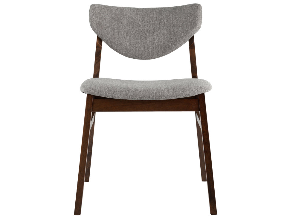 Набор стульев Регнар, 2 шт.