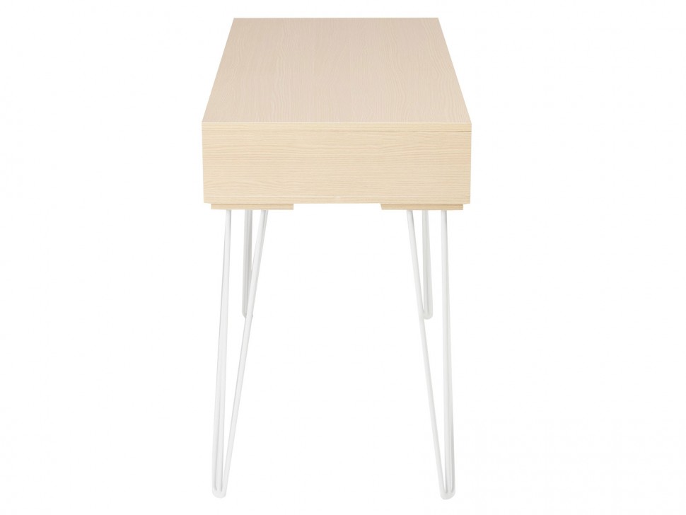 Письменный стол WD-05