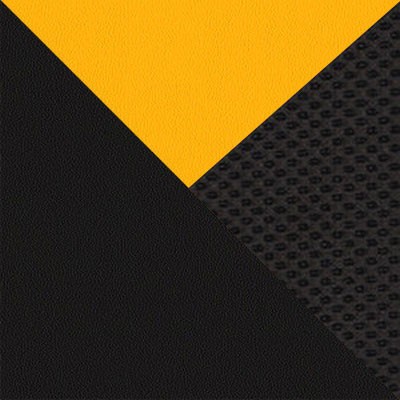 Игровое кресло Chairman game 17