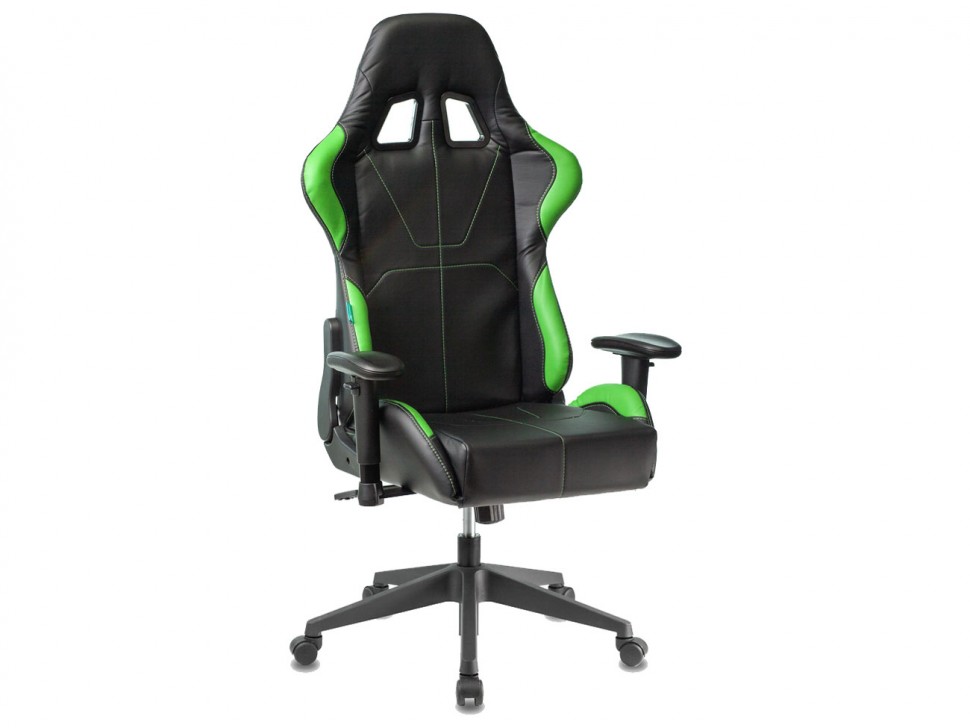 Игровое кресло Viking