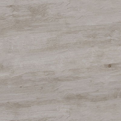 Панель для ТВ Порто