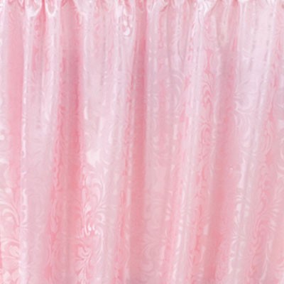 Штора Штора  RR PL L2978