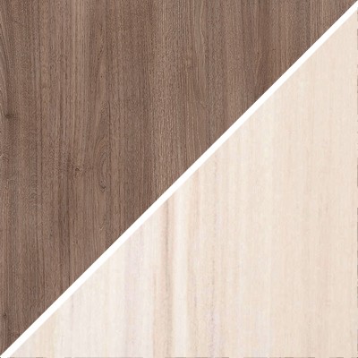 Компьютерный стол СП-33