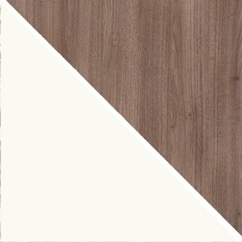 Компьютерный стол СП-33