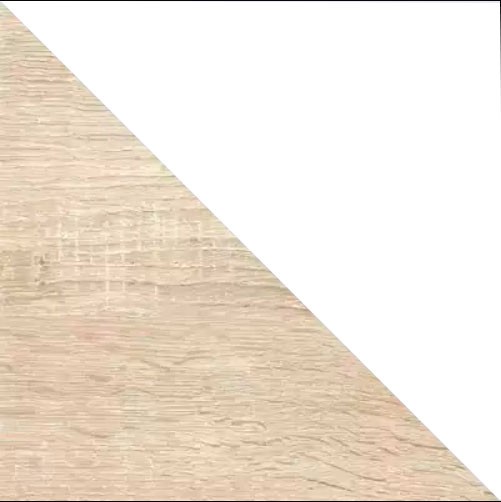 Прихожая Эрика