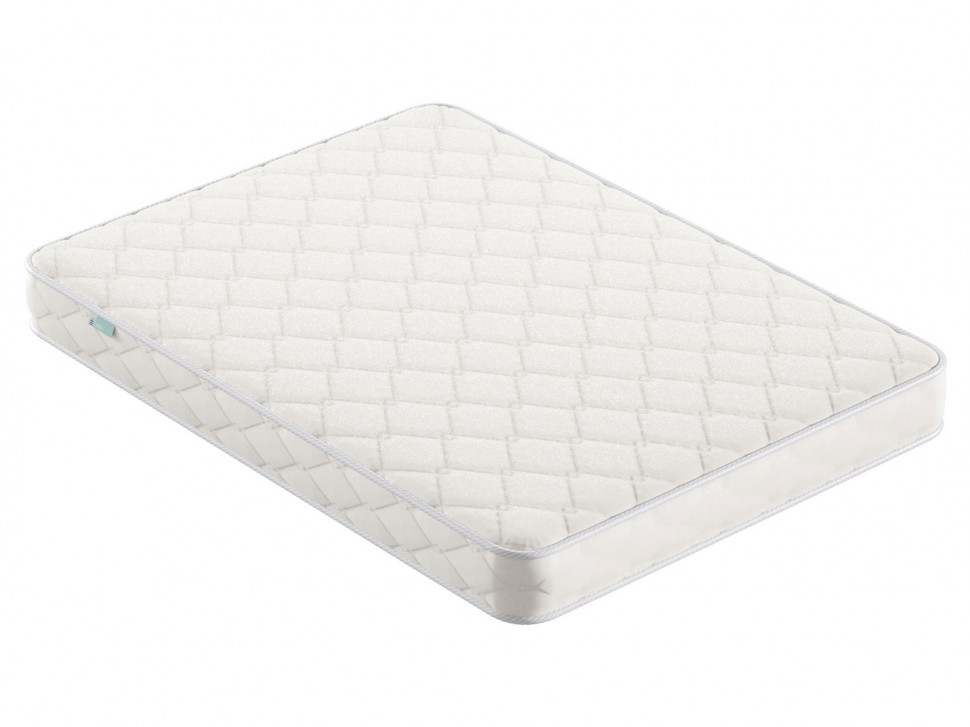 Пружинный матрас First SL 17