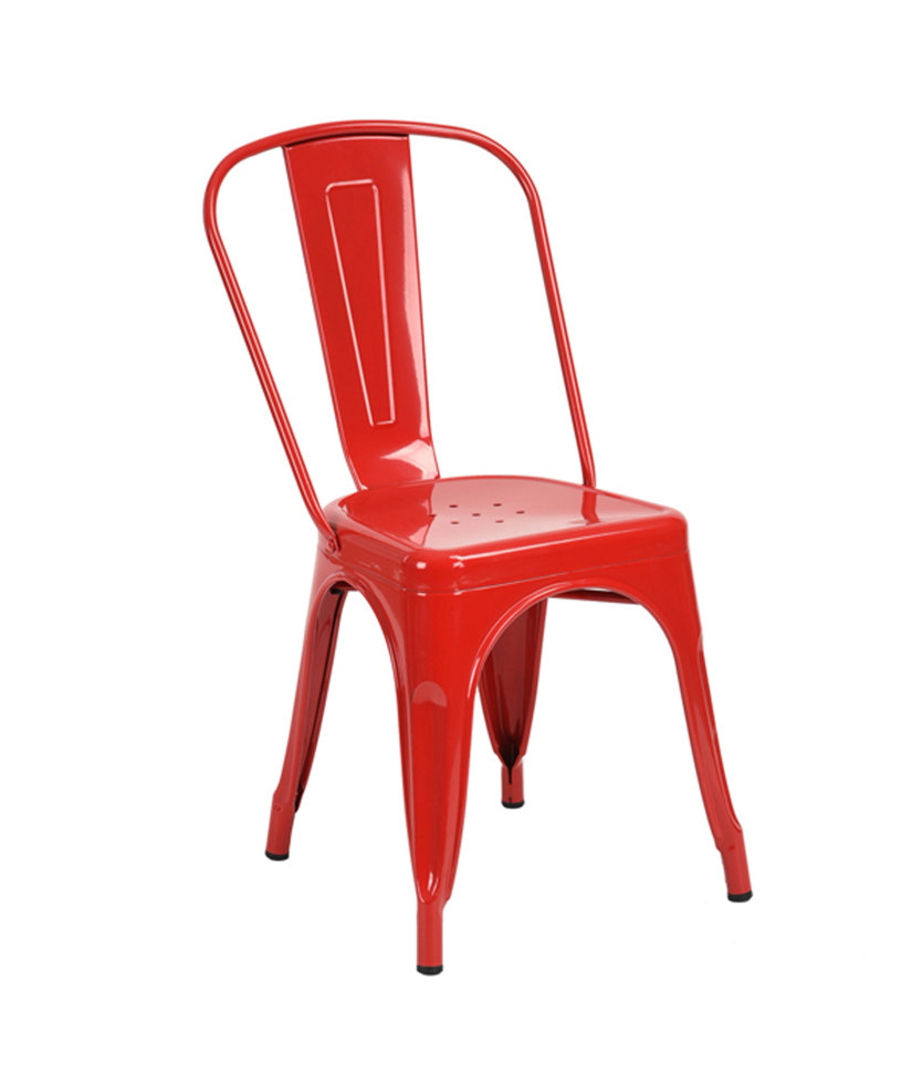 Стул Толикс Г